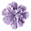 kfd_element_purpleFabricFlower