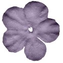 kfd_element_purpleFlower