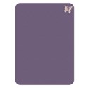 kfd_element_purpleJournalCard
