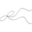 kfd_element_string