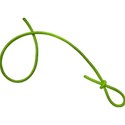 stierney_gonewild_string1