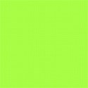 background20