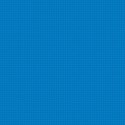 background18