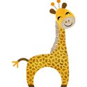 stierney_gonewild_giraffe3