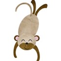 stierney_gonewild_moneky1
