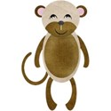 stierney_safarikit_1moneky2