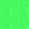 background14