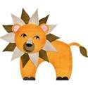 stierney_safarikit_lion2