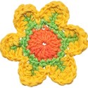 armina_crochet_flowers1