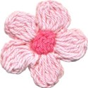 armina_crochet_flowers2