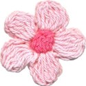 armina_crochet_flowers2