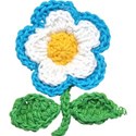 armina_crochet_flowers4