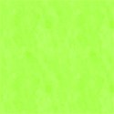 background13