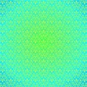 background2