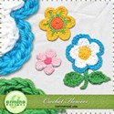 armina_crochet_flowers