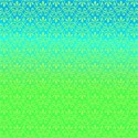 background1