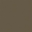 kfd_JB_paper2
