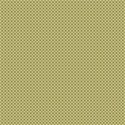kfd_JB_paper3