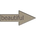 kfd_JB_element13