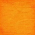 stierney_gonewild_solids (7)