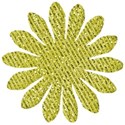 flower (3)