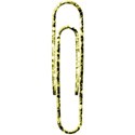 paperclip (3)