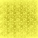 bg 9