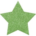 star 1
