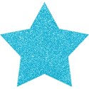star 2