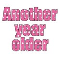 text older