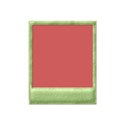 framegreen2