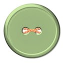 buttongreen2