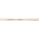 stitchingorange