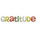 wordartgratitude