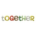 wordarttogether