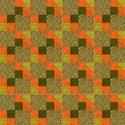 bg 3