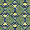 bg 5