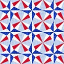 bg 7