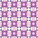 bg 9