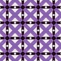 bg 11