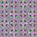bg 10