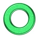 eyelet3