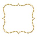 bracketgold