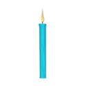 candleblue2