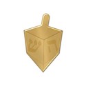 dreidel1