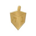 dreidel2