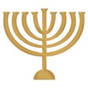 menorah