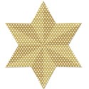 star5