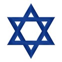 starofdavidblue