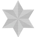 star6